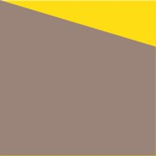 Essex Resources Corporation logo
