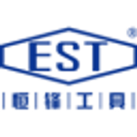 Est Tools Co., Ltd. logo