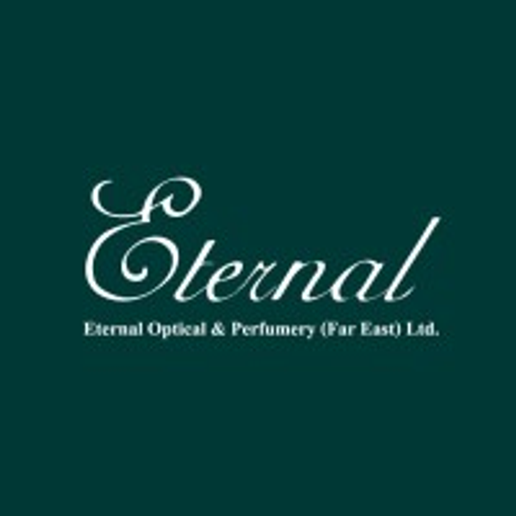 Eternal Beauty Holdings Limited logo