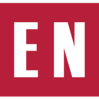 Ethernity Networks Ltd logo