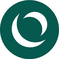 Ethos Technologies Inc. logo