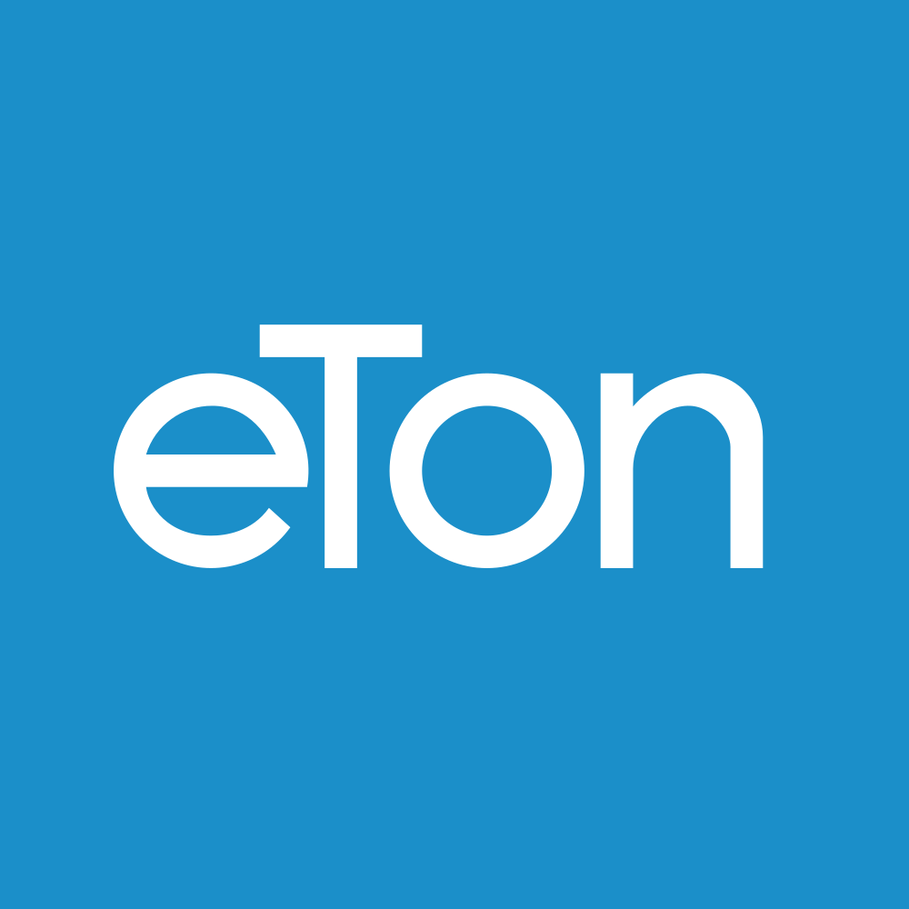 Eton Pharmaceuticals, Inc. Logo
