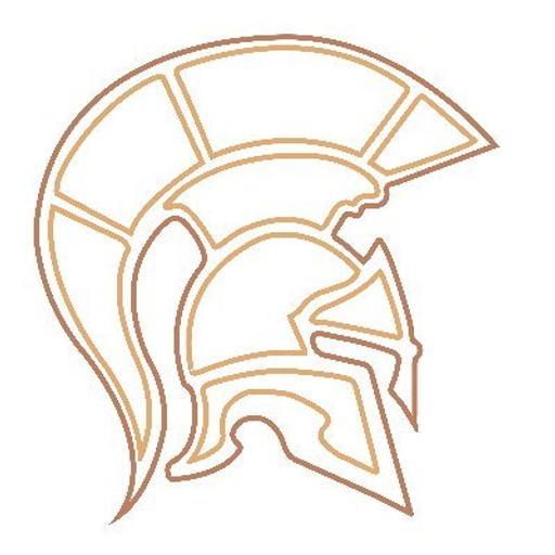 Etruscus Resources Corp. logo
