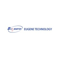 EugeneTechnologyCo.,Ltd. logo