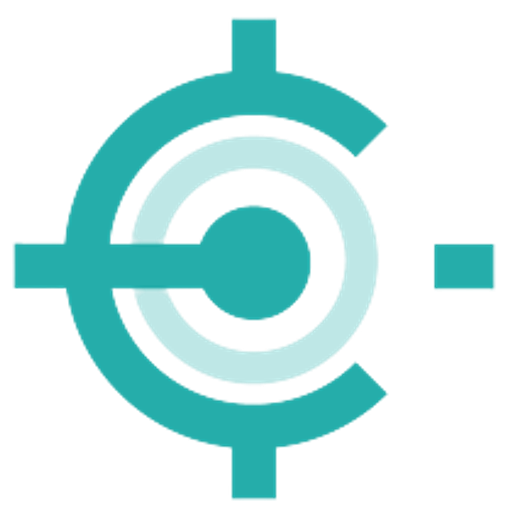 Eupraxia Pharmaceuticals Inc. logo