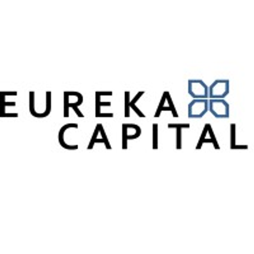Eureka Capital Corp. logo