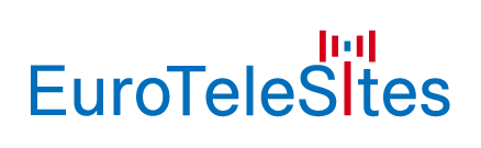 EuroTeleSites AG | 7YF Logo | Annual Report & Investor Relations Data