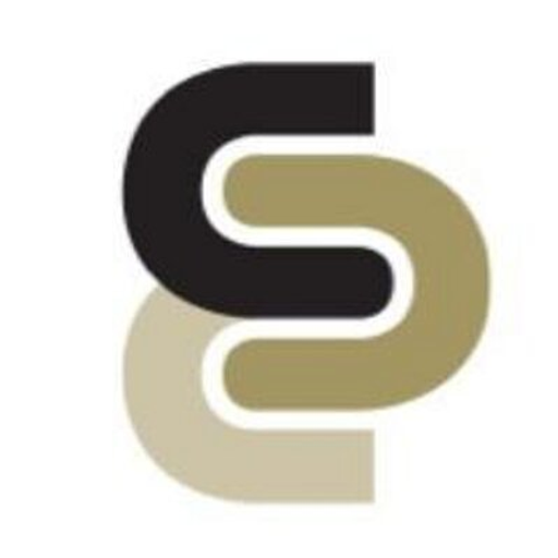 Euromax Resources Ltd. logo