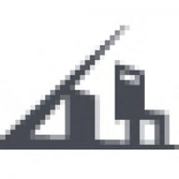 Euroterra Bulgaria AD logo