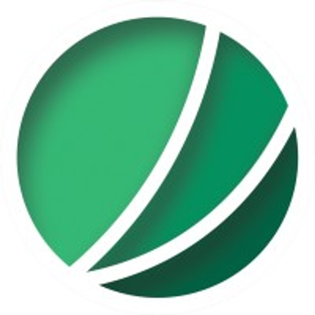 Ev Dynamics (Holdings) Limited logo