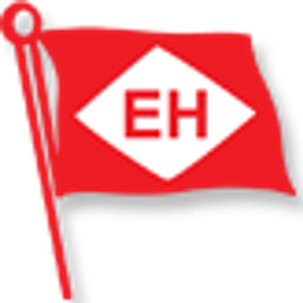 Ever Harvest Group Holdings Limited logo