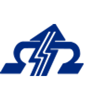 Ever Ohms Technology Co., Ltd. logo