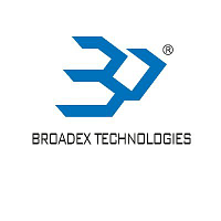 EverProX Technologies Co., Ltd. logo