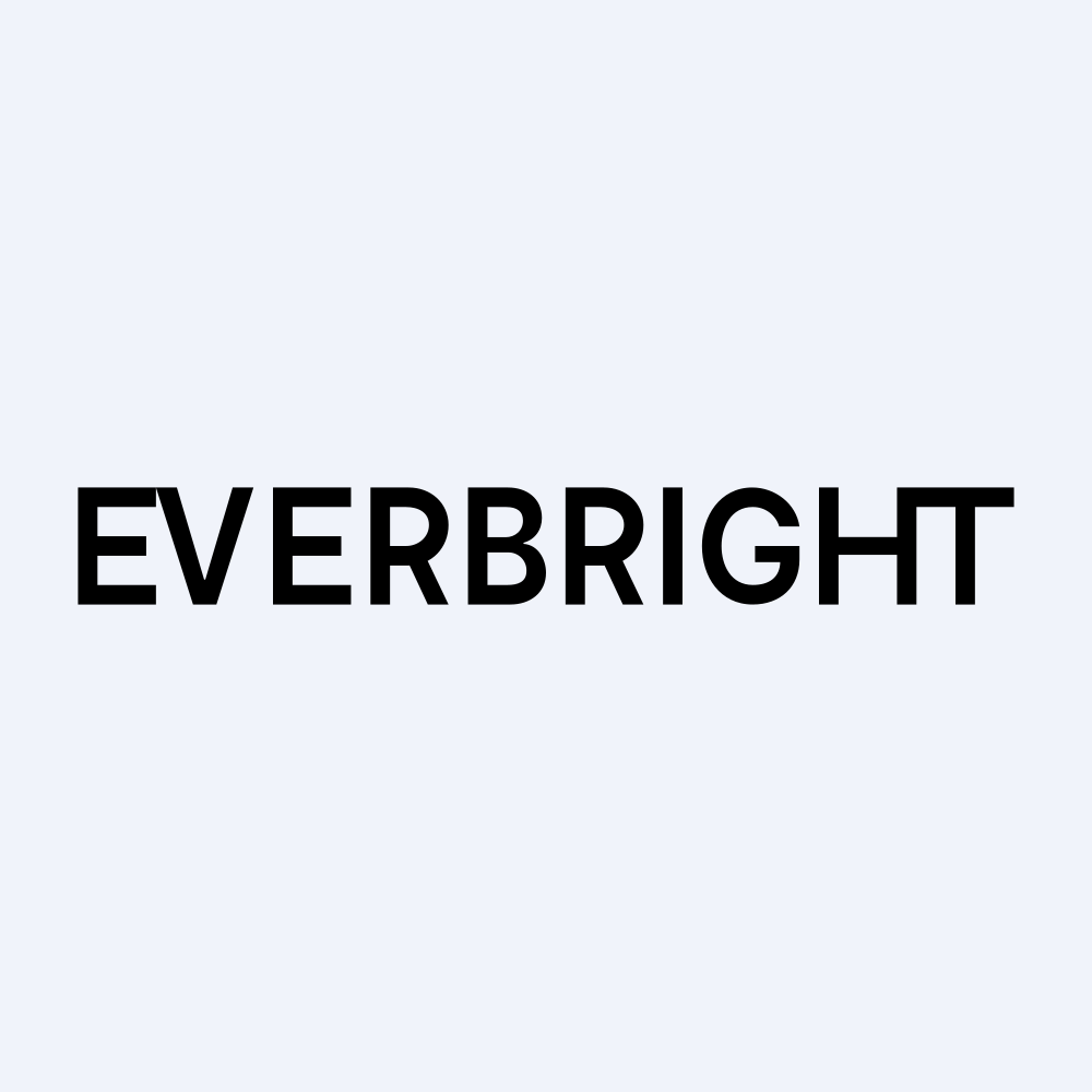 Everbright Digital Holding Ltd. Logo