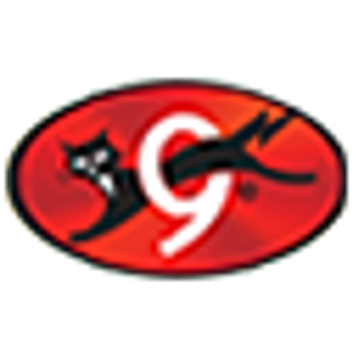 Eveready Inc. logo