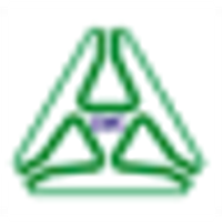 Evermore Chemical Industry Co., Ltd. logo