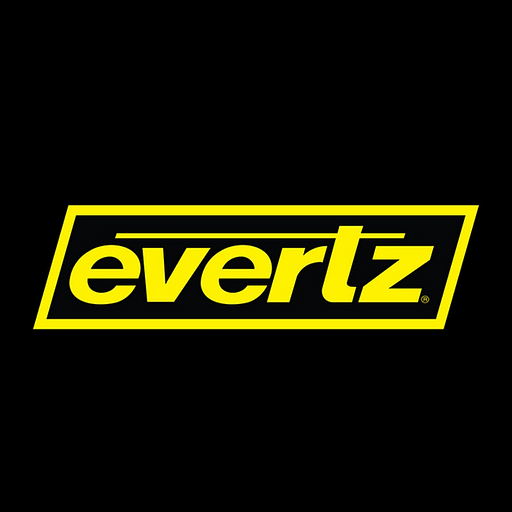 Evertz Technologies Limited logo
