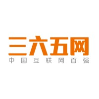 Everyday Network Co.,Ltd. logo