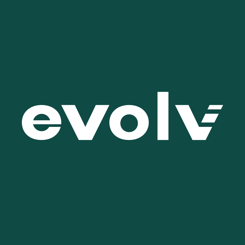 Evolv Technologies Holdings, Inc. Logo