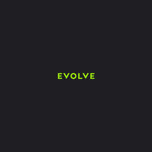 Evolve Royalties Ltd logo