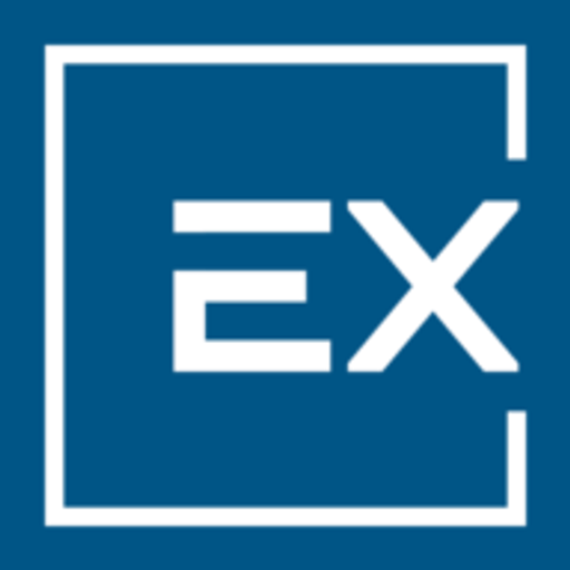 ExGen Resources Inc. logo