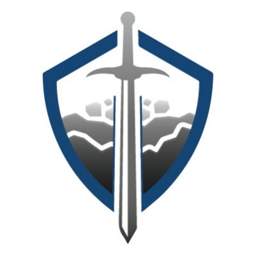 Excalibur Metals Corp. logo