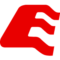Excel Cell Electronic Co., Ltd. logo