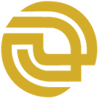 Excel Finance PLC logo