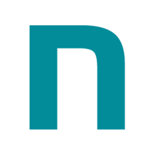 Excel-Tech Ltd. logo
