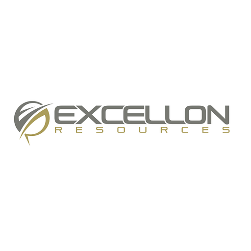 Excellon Resources Inc. logo