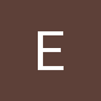 Excelsoft Technologies Limited logo