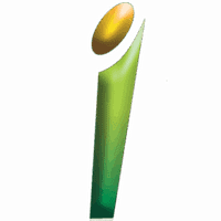 Exhicon Events Media Solutions Limited logo