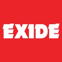 Exide Industries Ltd. logo