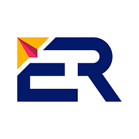 Exim Routes Limited logo