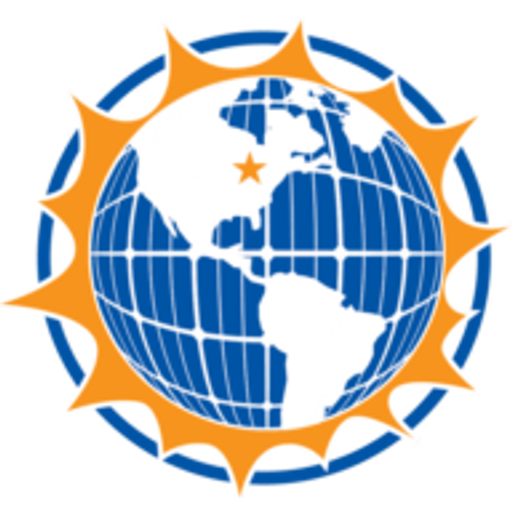 Expedition Energy Inc. logo