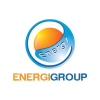 Exploitasi Energi Indonesia Tbk logo