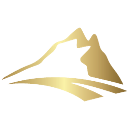 Exploits Discovery Corp. logo