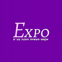 Export Investment Co. Ltd. logo