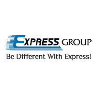 Express Transindo Utama Tbk logo