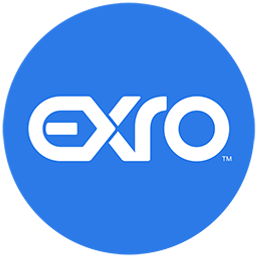 Exro Technologies Inc. logo