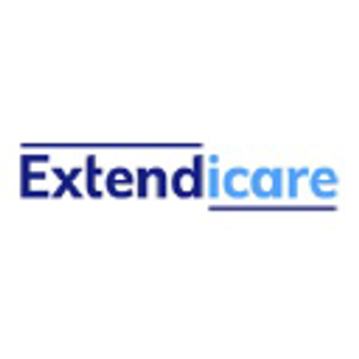 Extendicare Inc. logo