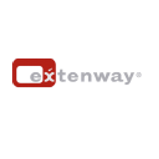 Extenway Solutions Inc. logo