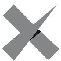Exxaro Tiles Limited logo