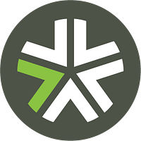 Exyn Technologies, Inc. logo