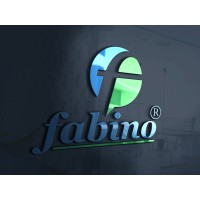 FABINO ENTERPRISES LIMITED logo