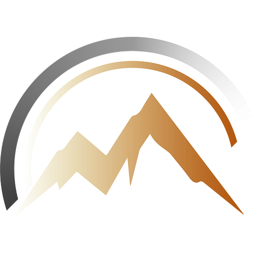 FABLED COPPER CORP. logo