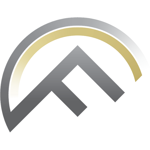 FABLED SILVER GOLD CORP. logo