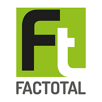 FACTOTAL S.A. logo