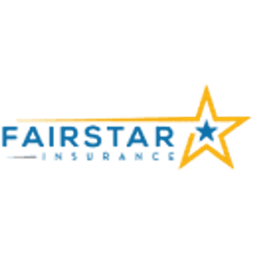 FAIRSTAR logo