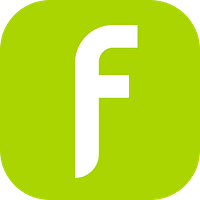 FALABELLA S.A. logo